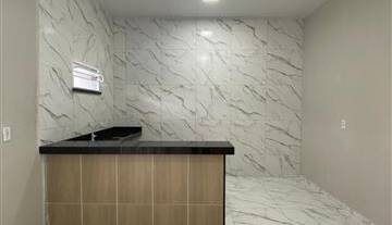 WhatsApp Image 2026-04-17 at 13.43.08 1.jpeg